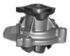 AISIN WPH-024 Water Pump